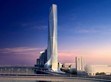 躍上非洲最高樓，明緯加碼中東非洲市場(chǎng)                                                                                                                                    