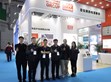 第91屆CMEF完美收官，明緯以創(chuàng)新賦能醫(yī)療健康新生態(tài)                                                                                                                           