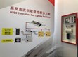 媒體報導 (LEDinside)： 數(shù)字控制應(yīng)用發(fā)光！明緯 COMPUTEX 展秀 跨產(chǎn)業(yè)「系統(tǒng)電源」軟硬實力                                                                                               